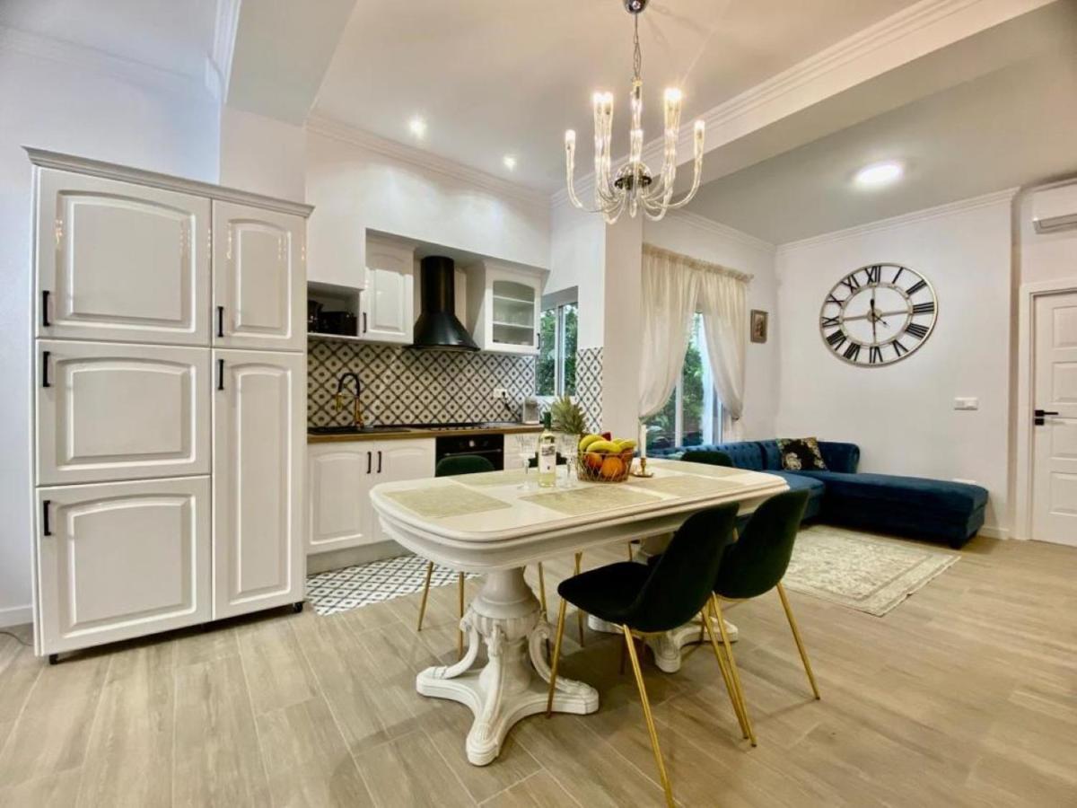 Marin Beach Apartment Malvarrosa Valencia Buitenkant foto